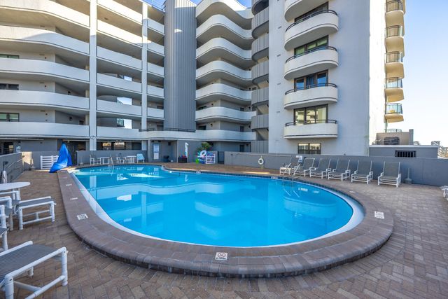 660 Nautilus Court 2311, Fort Walton Beach, FL 32548