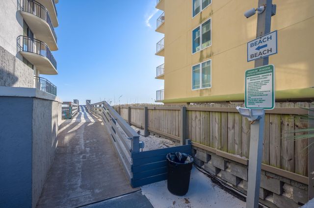 660 Nautilus Court 2311, Fort Walton Beach, FL 32548