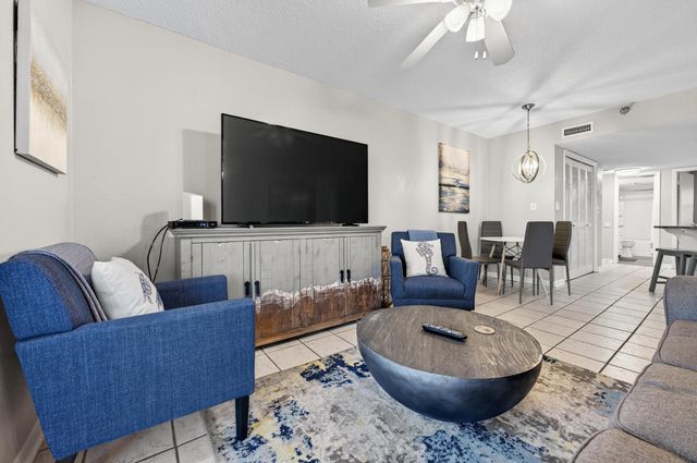 660 Nautilus Court 2311, Fort Walton Beach, FL 32548