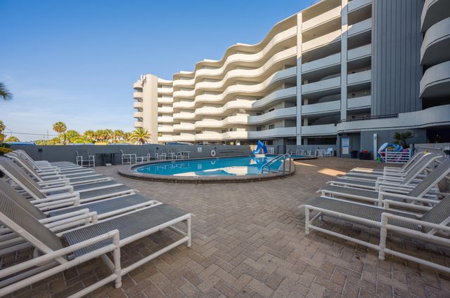 660 Nautilus Court 2311, Fort Walton Beach, FL 32548