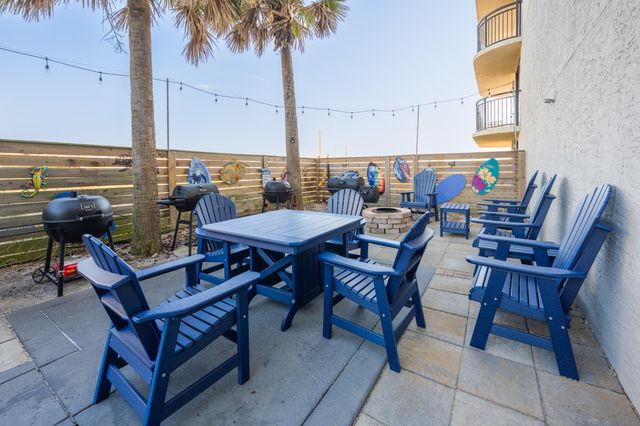 660 Nautilus Court 2311, Fort Walton Beach, FL 32548