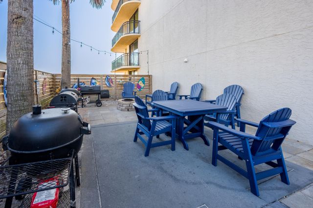 660 Nautilus Court 2311, Fort Walton Beach, FL 32548