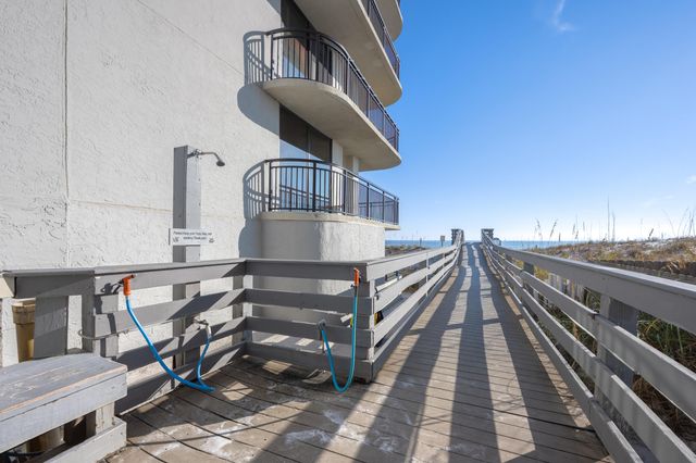 660 Nautilus Court 2311, Fort Walton Beach, FL 32548