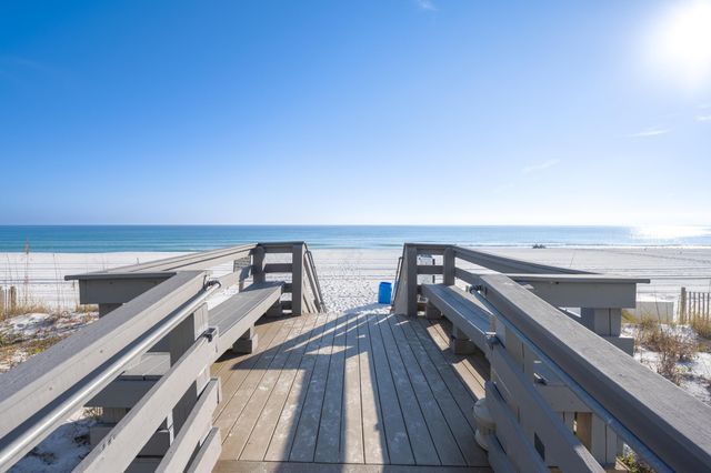 660 Nautilus Court 2311, Fort Walton Beach, FL 32548