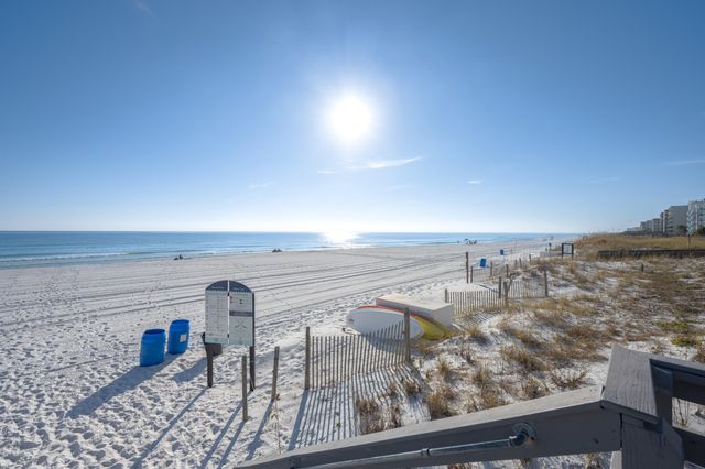 660 Nautilus Court 2311, Fort Walton Beach, FL 32548