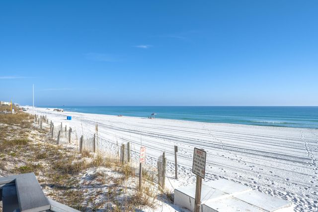 660 Nautilus Court 2311, Fort Walton Beach, FL 32548