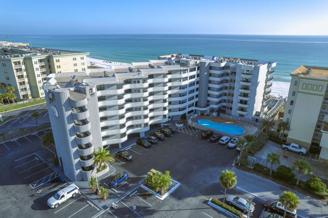 660 Nautilus Court 2311, Fort Walton Beach, FL 32548