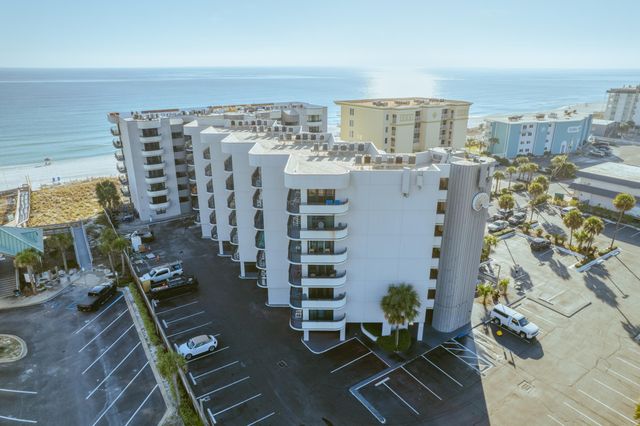 660 Nautilus Court 2311, Fort Walton Beach, FL 32548