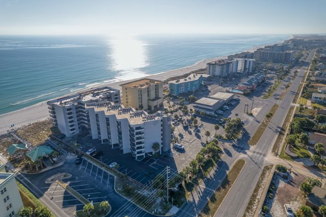 660 Nautilus Court 2311, Fort Walton Beach, FL 32548