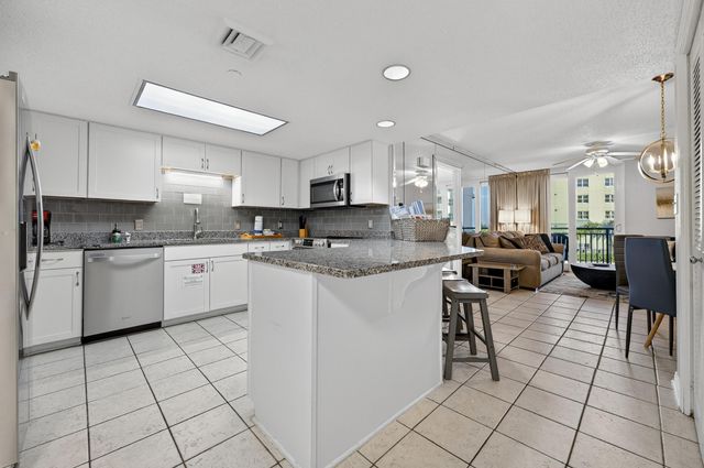 660 Nautilus Court 2311, Fort Walton Beach, FL 32548