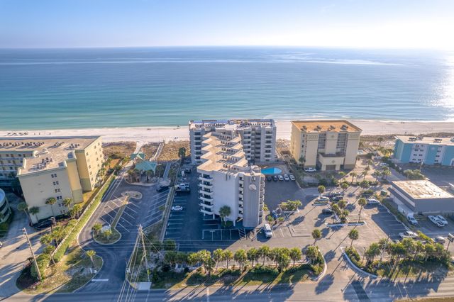 660 Nautilus Court 2311, Fort Walton Beach, FL 32548