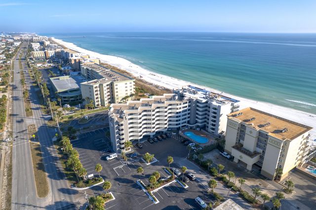 660 Nautilus Court 2311, Fort Walton Beach, FL 32548