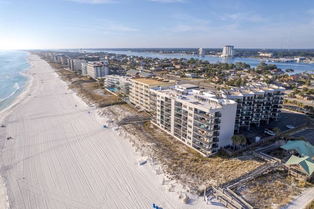 660 Nautilus Court 2311, Fort Walton Beach, FL 32548