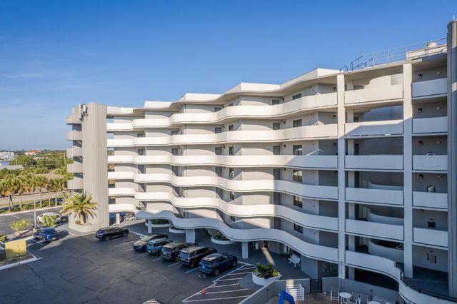 660 Nautilus Court 2311, Fort Walton Beach, FL 32548