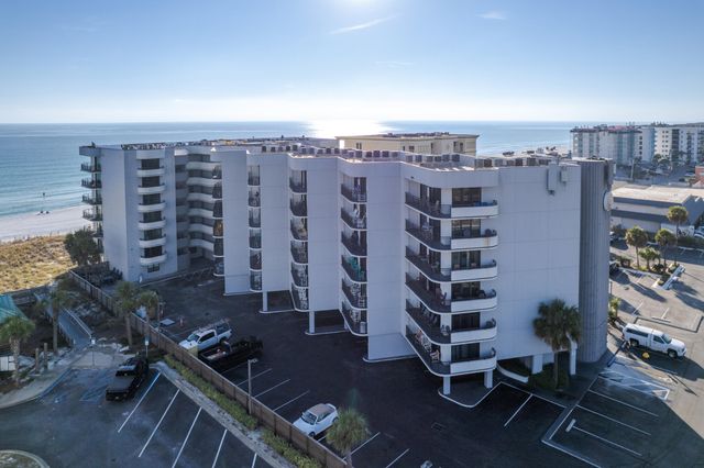 660 Nautilus Court 2311, Fort Walton Beach, FL 32548