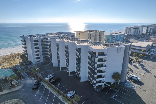 660 Nautilus Court 2311, Fort Walton Beach, FL 32548