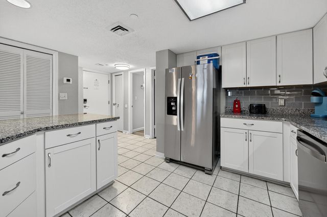 660 Nautilus Court 2311, Fort Walton Beach, FL 32548