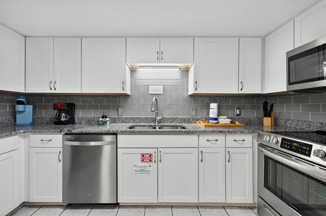 660 Nautilus Court 2311, Fort Walton Beach, FL 32548