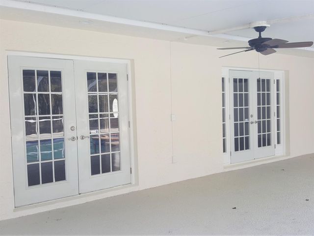 7922 Steeplechase Lane, Port St. Lucie, Port St Lucie, FL 34986