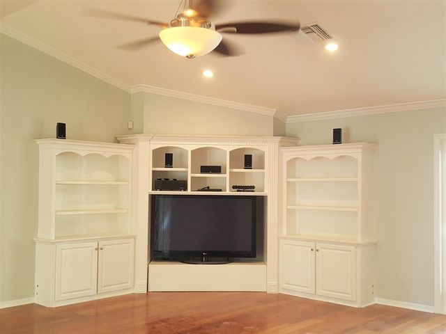 7922 Steeplechase Lane, Port St. Lucie, Port St Lucie, FL 34986