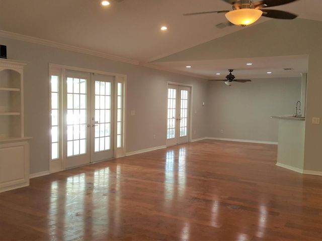 7922 Steeplechase Lane, Port St. Lucie, Port St Lucie, FL 34986