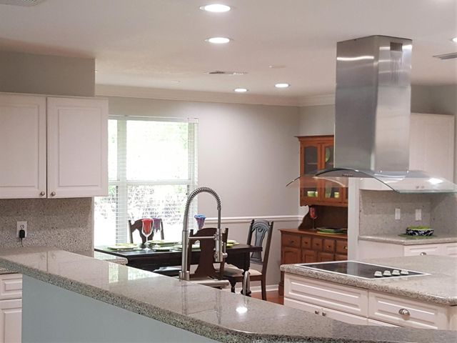 7922 Steeplechase Lane, Port St. Lucie, Port St Lucie, FL 34986