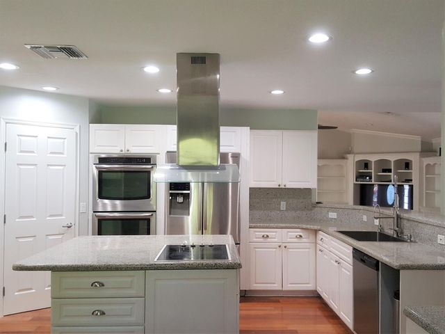 7922 Steeplechase Lane, Port St. Lucie, Port St Lucie, FL 34986