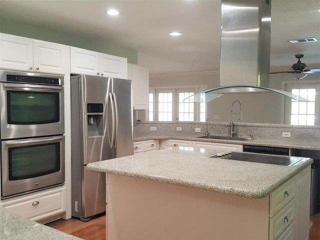 7922 Steeplechase Lane, Port St. Lucie, Port St Lucie, FL 34986