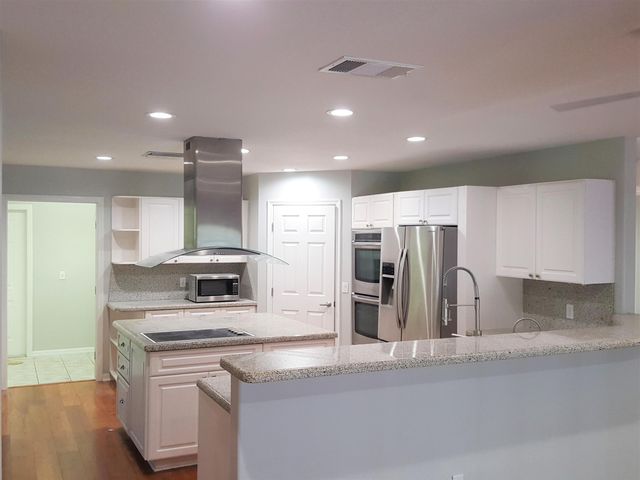 7922 Steeplechase Lane, Port St. Lucie, Port St Lucie, FL 34986