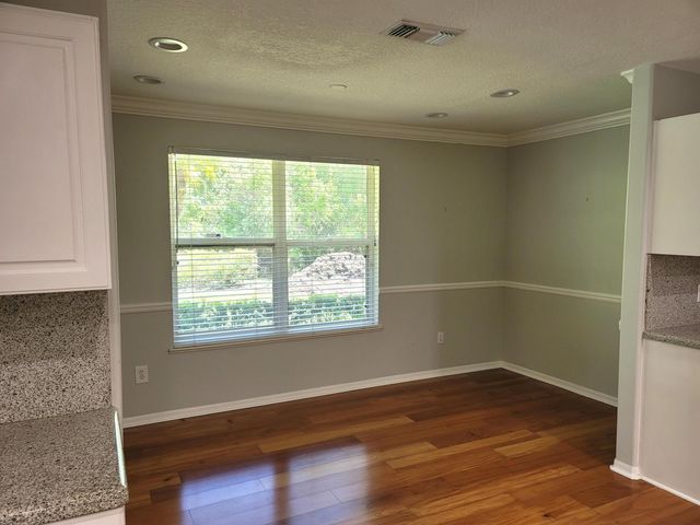 7922 Steeplechase Lane, Port St. Lucie, Port St Lucie, FL 34986