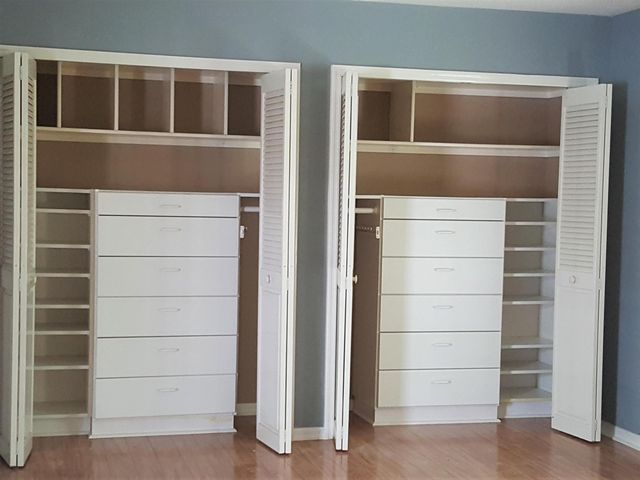 7922 Steeplechase Lane, Port St. Lucie, Port St Lucie, FL 34986