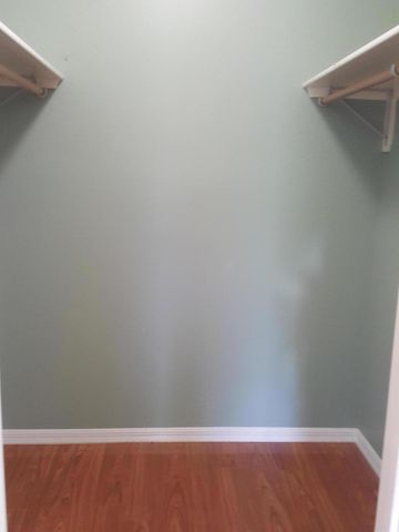 7922 Steeplechase Lane, Port St. Lucie, Port St Lucie, FL 34986