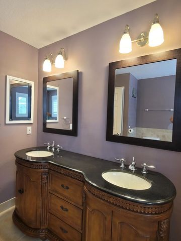 7922 Steeplechase Lane, Port St. Lucie, Port St Lucie, FL 34986