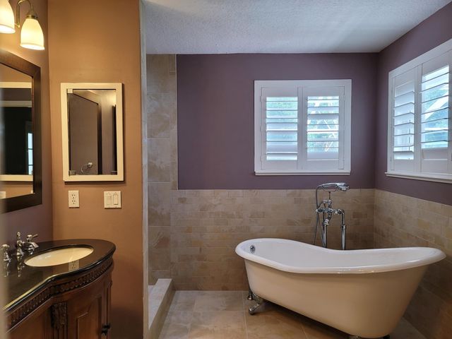 7922 Steeplechase Lane, Port St. Lucie, Port St Lucie, FL 34986