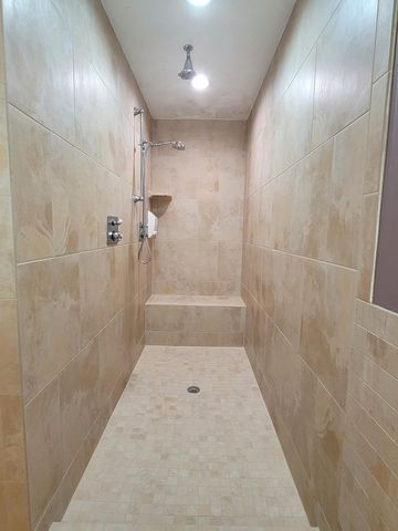 7922 Steeplechase Lane, Port St. Lucie, Port St Lucie, FL 34986