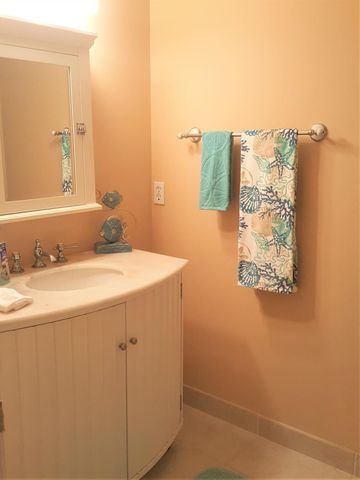 7922 Steeplechase Lane, Port St. Lucie, Port St Lucie, FL 34986