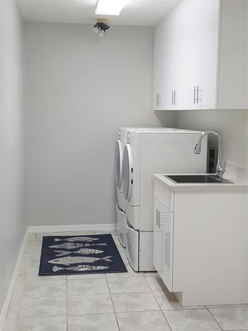 7922 Steeplechase Lane, Port St. Lucie, Port St Lucie, FL 34986