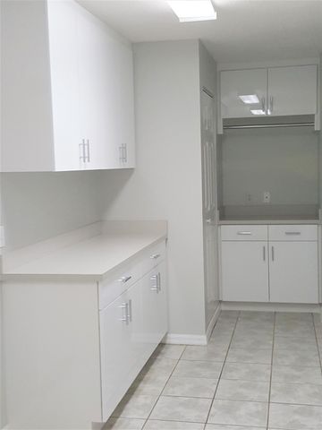 7922 Steeplechase Lane, Port St. Lucie, Port St Lucie, FL 34986