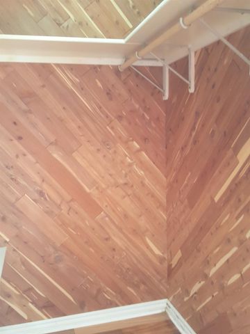 7922 Steeplechase Lane, Port St. Lucie, Port St Lucie, FL 34986