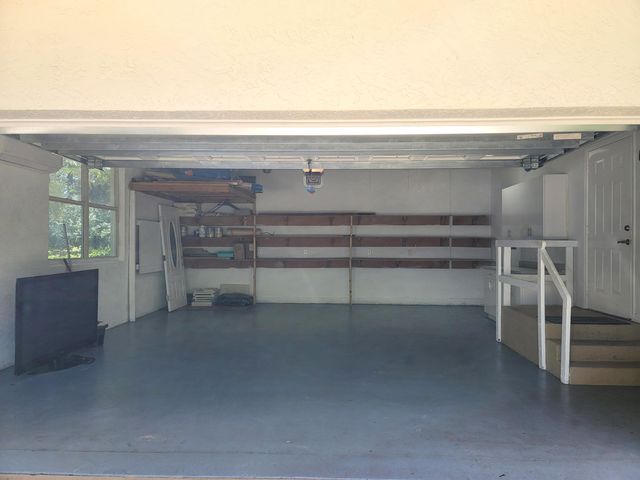 7922 Steeplechase Lane, Port St. Lucie, Port St Lucie, FL 34986