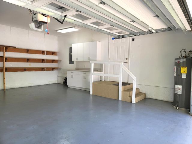 7922 Steeplechase Lane, Port St. Lucie, Port St Lucie, FL 34986