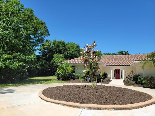 7922 Steeplechase Lane, Port St. Lucie, Port St Lucie, FL 34986