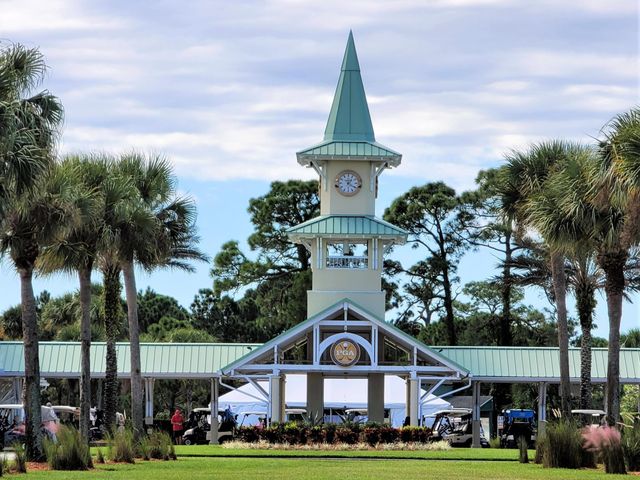 7922 Steeplechase Lane, Port St. Lucie, Port St Lucie, FL 34986