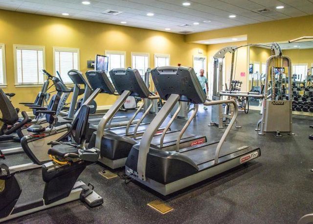 7922 Steeplechase Lane, Port St. Lucie, Port St Lucie, FL 34986