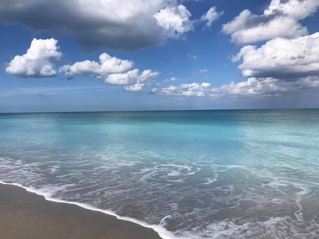 7922 Steeplechase Lane, Port St. Lucie, Port St Lucie, FL 34986