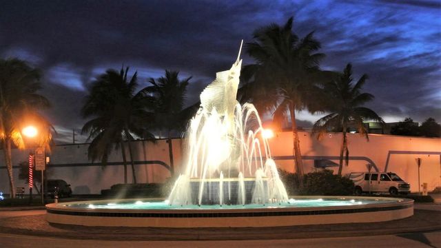 7922 Steeplechase Lane, Port St. Lucie, Port St Lucie, FL 34986