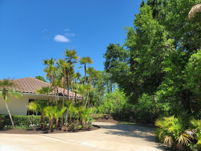 7922 Steeplechase Lane, Port St. Lucie, Port St Lucie, FL 34986