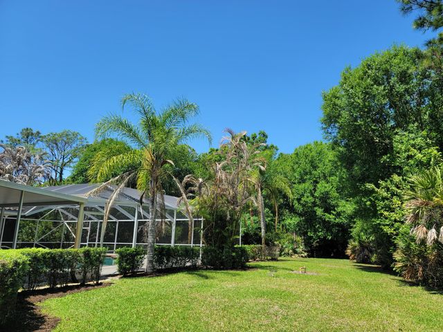 7922 Steeplechase Lane, Port St. Lucie, Port St Lucie, FL 34986