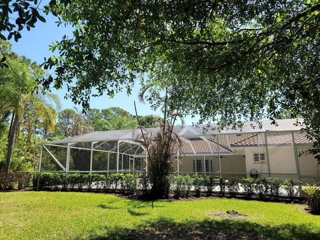 7922 Steeplechase Lane, Port St. Lucie, Port St Lucie, FL 34986