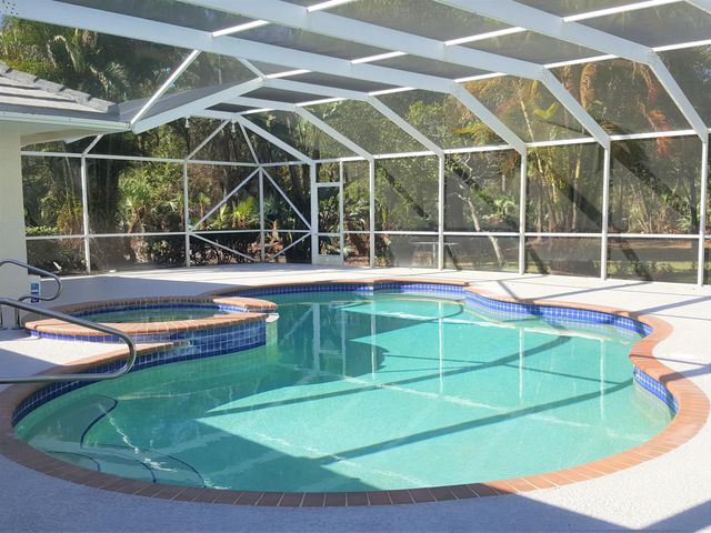 7922 Steeplechase Lane, Port St. Lucie, Port St Lucie, FL 34986